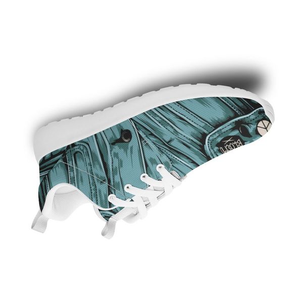 fashion custom shoes support pattern customization water shoes mens womens sports sneakers trainers outdoor 36-45 ejtfsa
fashion custom shoes support pattern customization water shoes mens womens sports sneakers trainers outdoor 36-45 ejtfsa