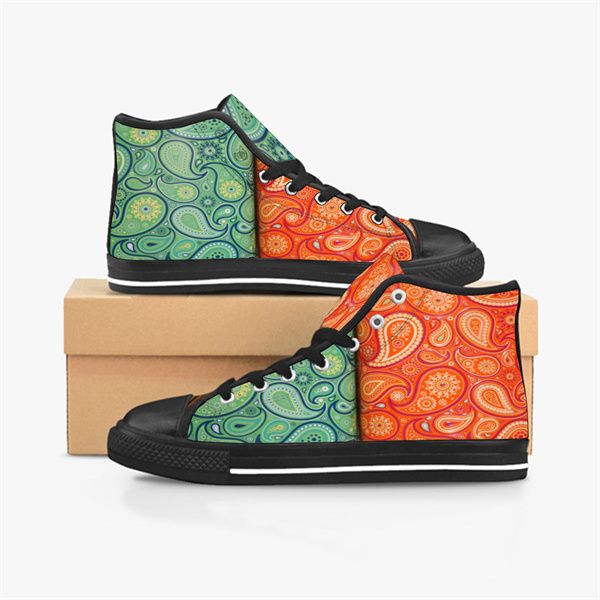 men custom shoes designer canvas women sneakers hand painted colorful fashion shoe mid trainers 737
men custom shoes designer canvas women sneakers hand painted colorful fashion shoe mid trainers 737
