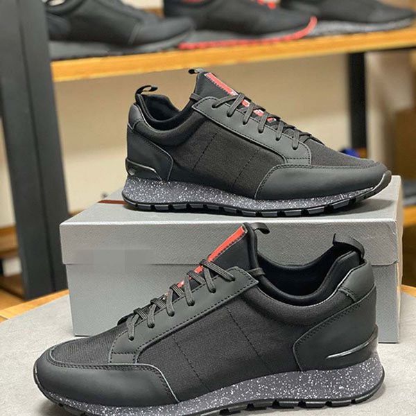 fashion paris 17fw triple-s sneaker triple s running dad shoes for men's women ceahp sports shoe asdasdasdadawdsadasd, Red;white
fashion paris 17fw triple-s sneaker triple s running dad shoes for men's women ceahp sports shoe asdasdasdadawdsadasd, Red;white