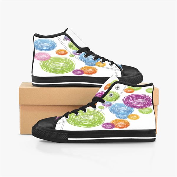 designer customs shoes diy for mens womens men women black white red yellow trainers sports sneakers shoe runners customized color24
designer customs shoes diy for mens womens men women black white red yellow trainers sports sneakers shoe runners customized color24