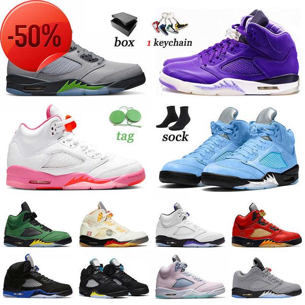 jumpman 5 trainers jordens arrival basketball shoes mens sports racer blue men off 5s green bean sneakers mars for her concord unc jorda, Black
jumpman 5 trainers jordens arrival basketball shoes mens sports racer blue men off 5s green bean sneakers mars for her concord unc jorda, Black