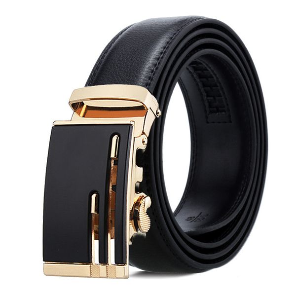 fashion classic men designer belts womens mens casual letter smooth buckle luxury belt 20 colors width 2cm-4cm zd18001-b5, Black;brown
fashion classic men designer belts womens mens casual letter smooth buckle luxury belt 20 colors width 2cm-4cm zd18001-b5, Black;brown