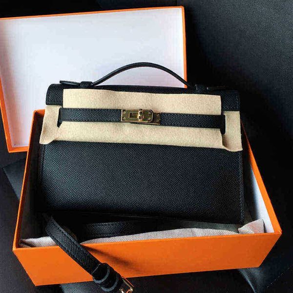 7a totes berkin bag womens handmade fashion women purse cowhide leather pochette clutchdesigner togo luxury designer handbags classic 07qm
7a totes berkin bag womens handmade fashion women purse cowhide leather pochette clutchdesigner togo luxury designer handbags classic 07qm