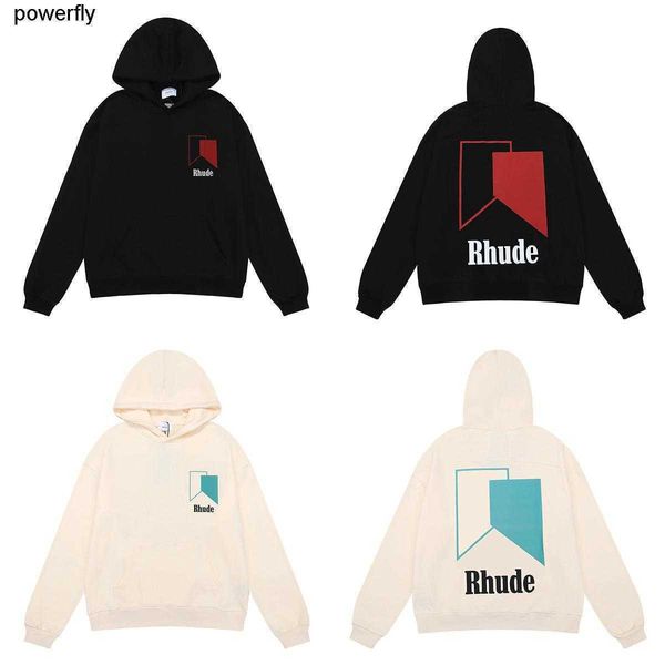 men's hoodies sweatshirts designer fashion rhude printed gram hoodie sweater men women fashion streetwear hoodie, Black
men's hoodies sweatshirts designer fashion rhude printed gram hoodie sweater men women fashion streetwear hoodie, Black