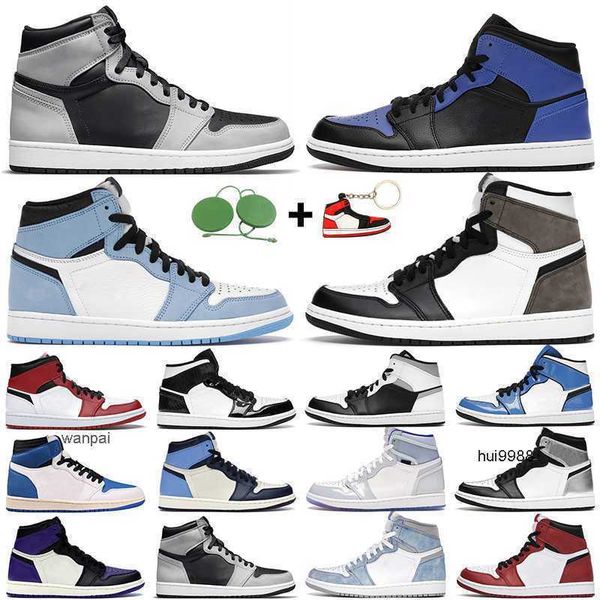 2023 men women basketball shoes 1s high og 1 electro orange shadow 2.0 hyper royal chicago light banned silver toe mens trainers sports snea, Black
2023 men women basketball shoes 1s high og 1 electro orange shadow 2.0 hyper royal chicago light banned silver toe mens trainers sports snea, Black