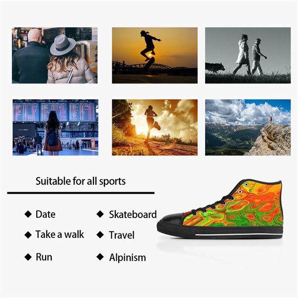 men custom shoes designer canvas women sneakers hand painted colorful fashion shoe mid trainers 755
men custom shoes designer canvas women sneakers hand painted colorful fashion shoe mid trainers 755