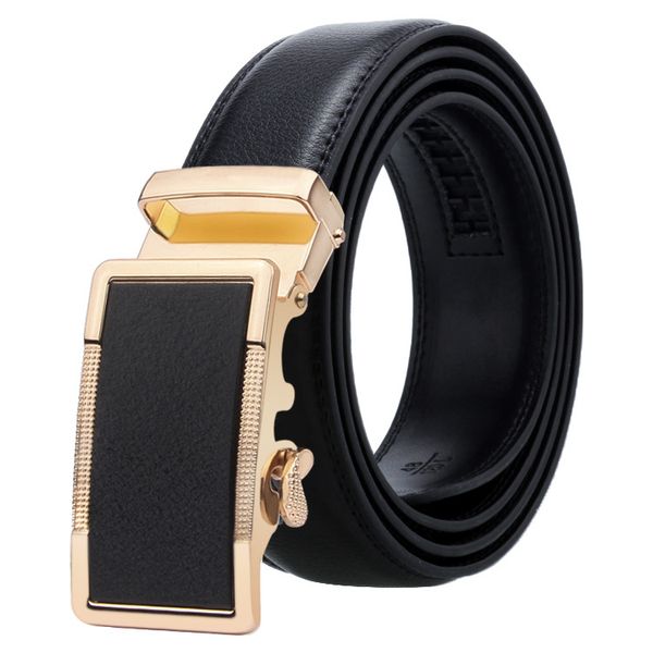 fashion classic men designer belts womens mens casual letter smooth buckle luxury belt 20 colors width 2cm-4cm zd18001-c4, Black;brown
fashion classic men designer belts womens mens casual letter smooth buckle luxury belt 20 colors width 2cm-4cm zd18001-c4, Black;brown