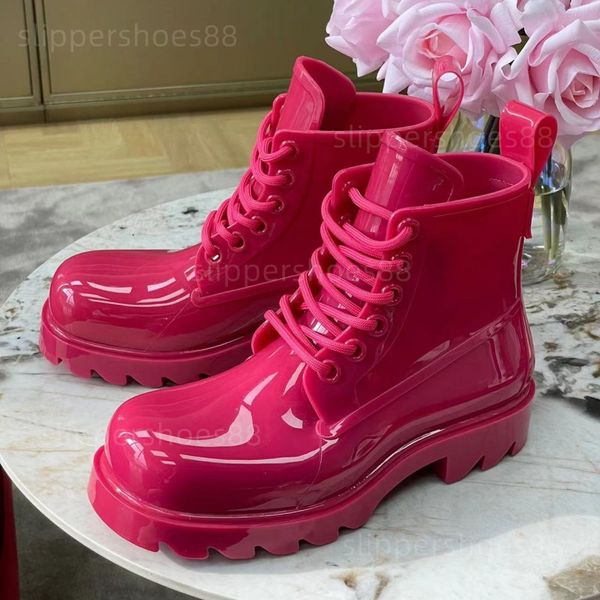 waterproof rain boots ankle designer shoes lace up lug puddle rainboots boot rubber pvc short uggly booties flat slip resistance outdoor sho, Black;red
waterproof rain boots ankle designer shoes lace up lug puddle rainboots boot rubber pvc short uggly booties flat slip resistance outdoor sho, Black;red