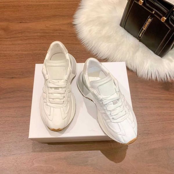 2023 casual mm heightening dad shoes women new muffin thick soled couple casual versatile sneakers men comfortable, Black
2023 casual mm heightening dad shoes women new muffin thick soled couple casual versatile sneakers men comfortable, Black