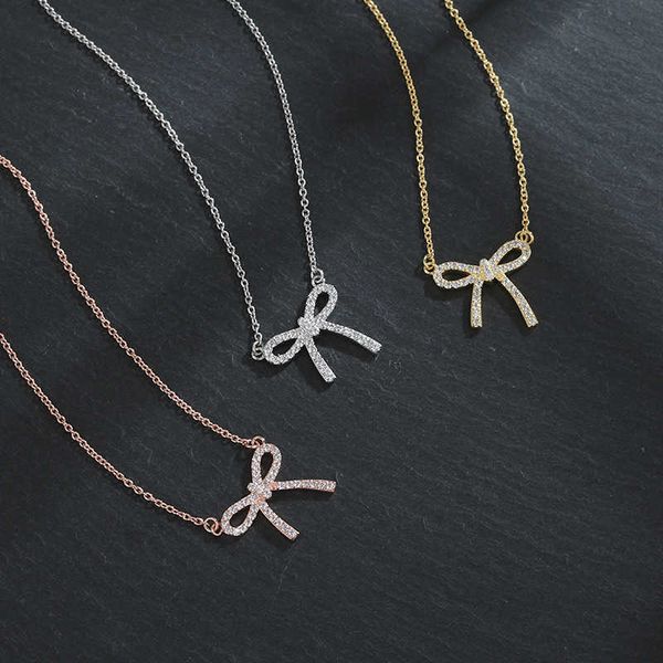 butterfly knot with diamond necklace three colors optional lovely fashion lady's headwear live broadcast, Silver
butterfly knot with diamond necklace three colors optional lovely fashion lady's headwear live broadcast, Silver