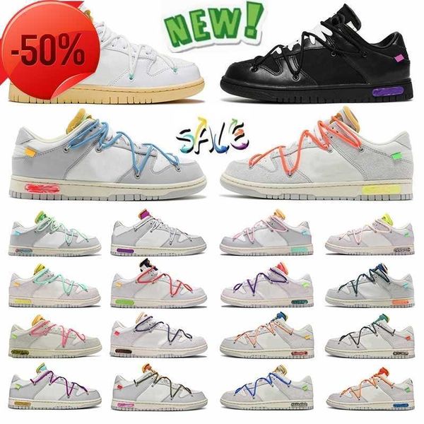 boots 2021 men running shoes 01 the lot 50 ow x of 05 sb collection sail white shoe black blue orange 20 low men women sports dunks sneakers
boots 2021 men running shoes 01 the lot 50 ow x of 05 sb collection sail white shoe black blue orange 20 low men women sports dunks sneakers