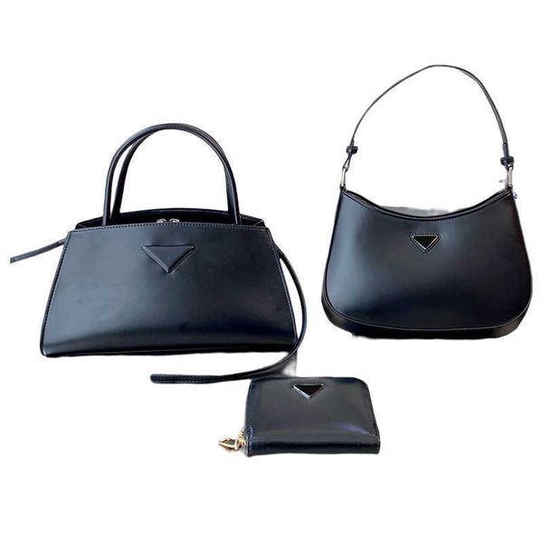 pbag triangle shopping bags prabag three pieces combination set totes womens tote luxurys handbag designers with crossbody underarm
pbag triangle shopping bags prabag three pieces combination set totes womens tote luxurys handbag designers with crossbody underarm