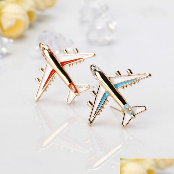 pins brooches airplane brooches enamel plane cor scarf buckle dress business suit brooch for women men fine fashion jewelry drop del dhslz, Gray
pins brooches airplane brooches enamel plane cor scarf buckle dress business suit brooch for women men fine fashion jewelry drop del dhslz, Gray
