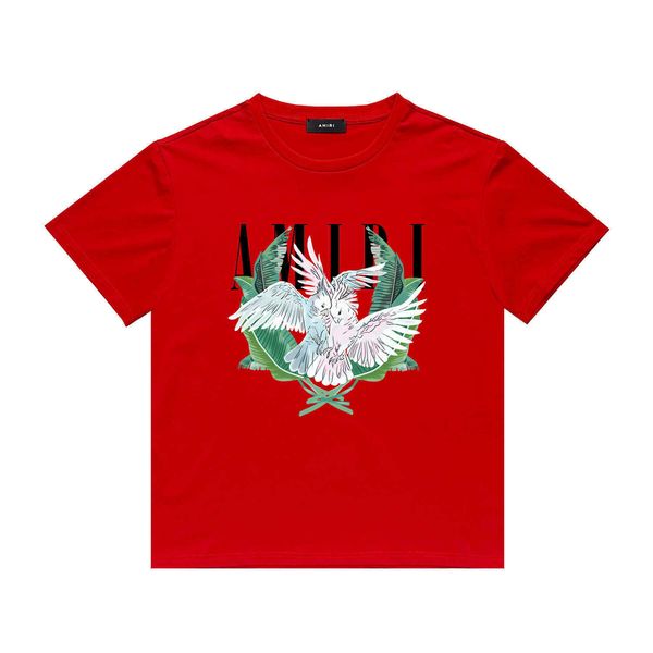 t-shirt for men amii fashion short sleeve cotton designer shirtslong term brand casual leisure hip hop 82fp, White;black
t-shirt for men amii fashion short sleeve cotton designer shirtslong term brand casual leisure hip hop 82fp, White;black