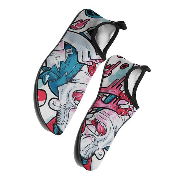 diy custom shoes classic shoes accept customization uv printing aq breathable men women soft sports running sneaker gijdk ryhs
diy custom shoes classic shoes accept customization uv printing aq breathable men women soft sports running sneaker gijdk ryhs