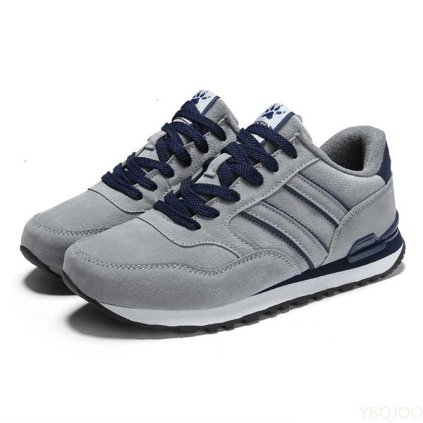 dress shoes artificial leather men causal male spring casual light sneakers lacup flats breathable outdoors sapato 221124, Black
dress shoes artificial leather men causal male spring casual light sneakers lacup flats breathable outdoors sapato 221124, Black