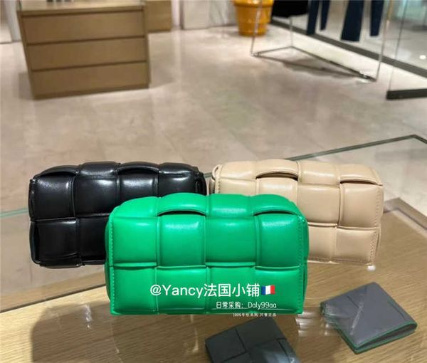 bottegas 22 venetas bags new padded cassette woven pillow waist bag mini anvq wuur
bottegas 22 venetas bags new padded cassette woven pillow waist bag mini anvq wuur