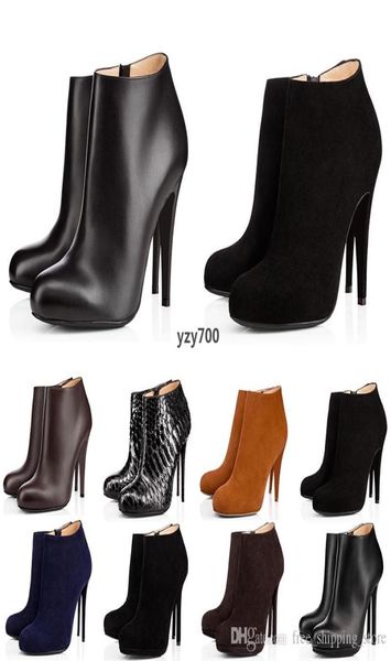 red bottomed shoe christians red boots women booties high heels 8cm 10cm 12cm black chestnut navy fashion leather winter boot woma7607114
red bottomed shoe christians red boots women booties high heels 8cm 10cm 12cm black chestnut navy fashion leather winter boot woma7607114
