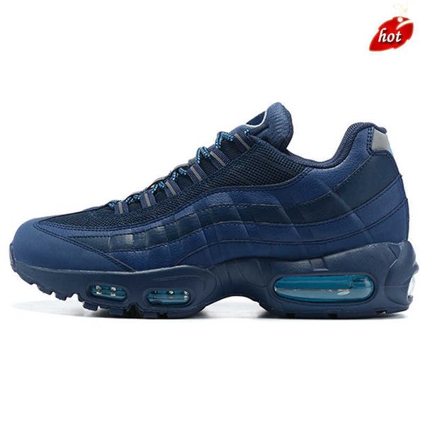 designer outdoor motorcycle boots shoes sneakers platform b22 7a luxury niks dunks jordens 11 tn riding walking for men women classic basket
designer outdoor motorcycle boots shoes sneakers platform b22 7a luxury niks dunks jordens 11 tn riding walking for men women classic basket