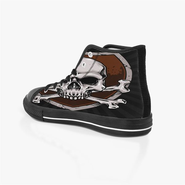 designer customs shoes diy for mens womens men women black white red yellow trainers sports sneakers shoe runners customized color93
designer customs shoes diy for mens womens men women black white red yellow trainers sports sneakers shoe runners customized color93