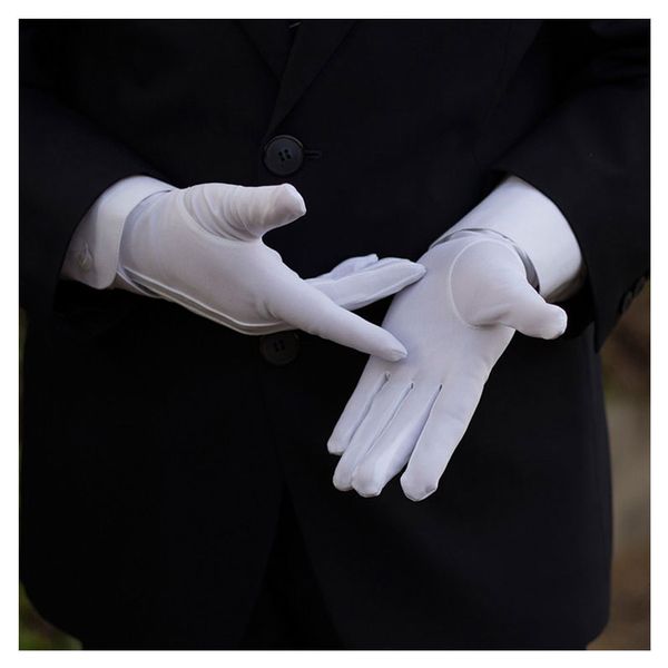 five fingers gloves white formal tactical red wine bottle tuxedo guard santa men inspection winter 1pair 221119, Blue;gray
five fingers gloves white formal tactical red wine bottle tuxedo guard santa men inspection winter 1pair 221119, Blue;gray