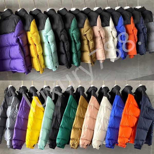 men down jacket winter puffer jackets hooded down coat designer brand parka mens couples parkas women winters coats keep warm, Black
men down jacket winter puffer jackets hooded down coat designer brand parka mens couples parkas women winters coats keep warm, Black