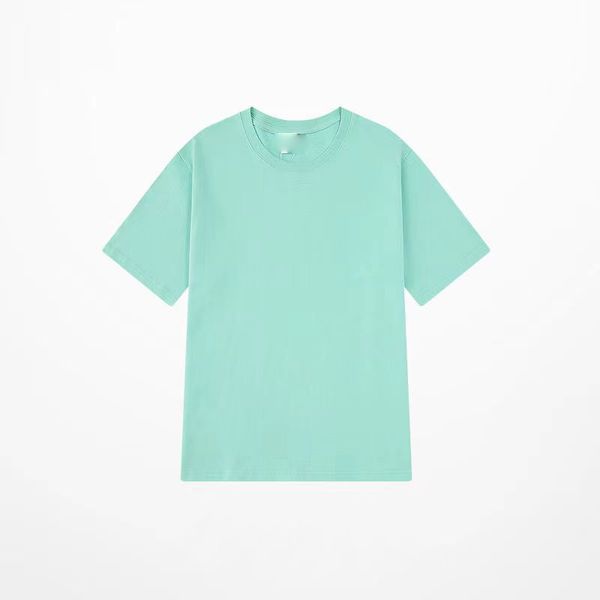 2021sss tshirt summer fashion mens womens designers t shirts long sleeve luxurys letter cotton tshirts clothing polos short sleeve quality, White;black
2021sss tshirt summer fashion mens womens designers t shirts long sleeve luxurys letter cotton tshirts clothing polos short sleeve quality, White;black