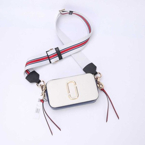 designer luxury fashion marc the tote bag leather versatile women small bags vintage marcjacobs handbags multicolour wallet 7a zhouzhoubao12
designer luxury fashion marc the tote bag leather versatile women small bags vintage marcjacobs handbags multicolour wallet 7a zhouzhoubao12