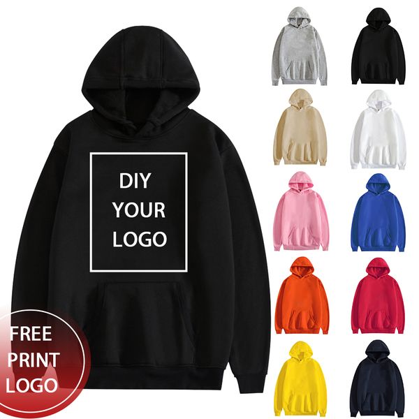 women's hoodies sweatshirts custom hoodie sweatshirt 3d text po print longsleeved men women polluver customize cotton fabric 221124, Black
women's hoodies sweatshirts custom hoodie sweatshirt 3d text po print longsleeved men women polluver customize cotton fabric 221124, Black
