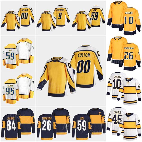 men hockey stadium series 95 matt duchene jersey 9 filip forsberg 59 roman josi 84 tanner jeannot 26 philip tomasino 45 alexandre carrier�, Black;red
men hockey stadium series 95 matt duchene jersey 9 filip forsberg 59 roman josi 84 tanner jeannot 26 philip tomasino 45 alexandre carrier�, Black;red