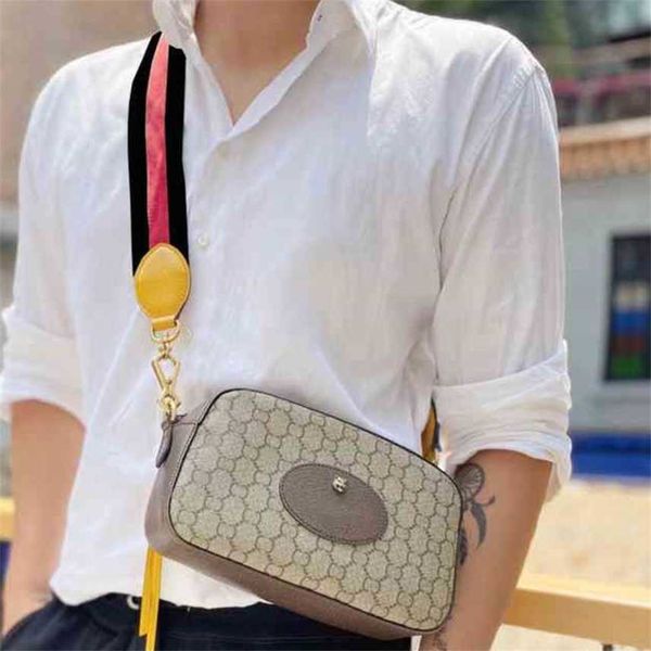 purses physical belt camera bag head small square bag sling one shoulder diagonal span wide men's and
purses physical belt camera bag head small square bag sling one shoulder diagonal span wide men's and