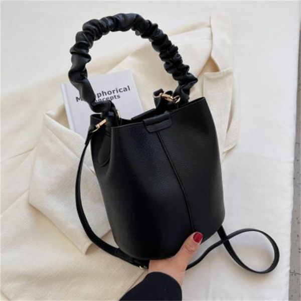 tote bag designer handbags fashion women shoulder bucket purses casual cross body bags ladies totes wallet
tote bag designer handbags fashion women shoulder bucket purses casual cross body bags ladies totes wallet