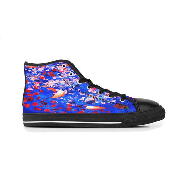 men stitch shoes custom sneakers canvas women fashion black white orange mid cut breathable fashion outdoor walking color16
men stitch shoes custom sneakers canvas women fashion black white orange mid cut breathable fashion outdoor walking color16