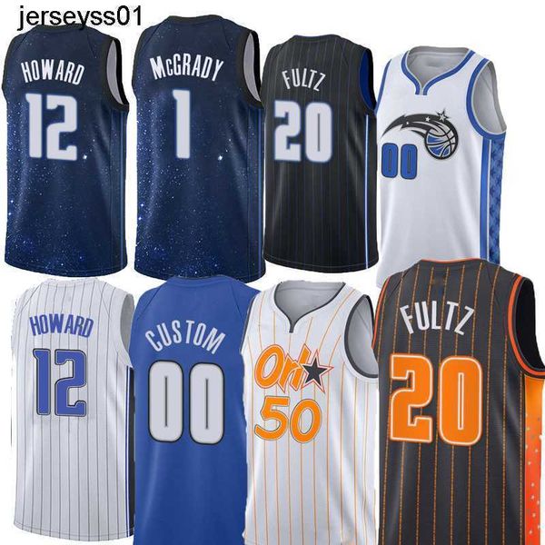 2022 new city 75th basketball jerseys 50 cole anthony 4 jalen suggs mo 5 bamba dwight 12 howard 1 jonathan fultz isaac 14 paolo banchero 5, Black;red
2022 new city 75th basketball jerseys 50 cole anthony 4 jalen suggs mo 5 bamba dwight 12 howard 1 jonathan fultz isaac 14 paolo banchero 5, Black;red