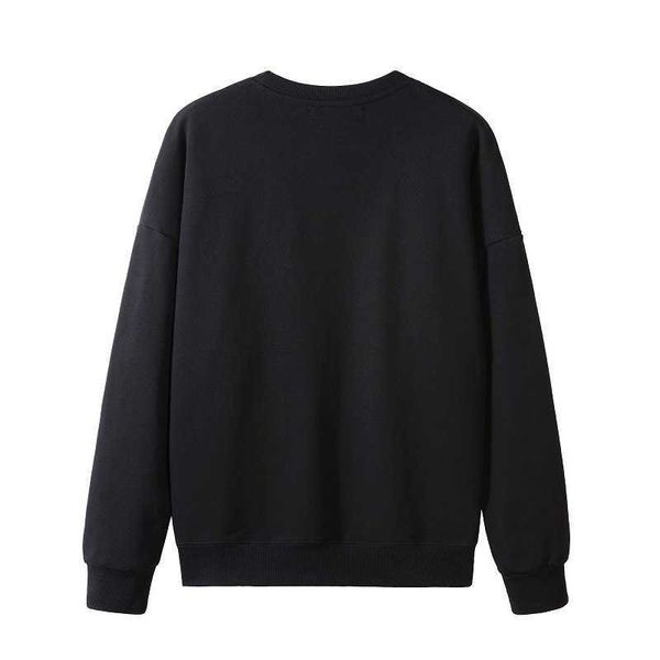hoodie for men amii fashion long cotton designer sweater relaxed hip hop brand digital print neck casual leisure ulr0, White;black
hoodie for men amii fashion long cotton designer sweater relaxed hip hop brand digital print neck casual leisure ulr0, White;black