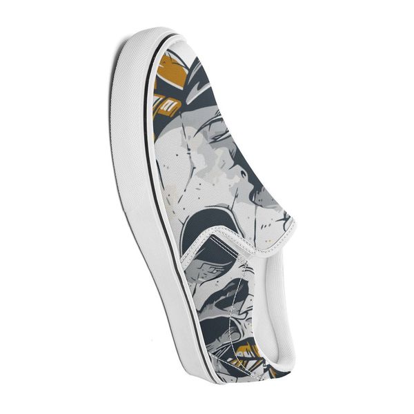 men women diy custom shoes low canvas outdoors skateboard sneaker triple black customization uv printing sports sneakers trainers b12
men women diy custom shoes low canvas outdoors skateboard sneaker triple black customization uv printing sports sneakers trainers b12