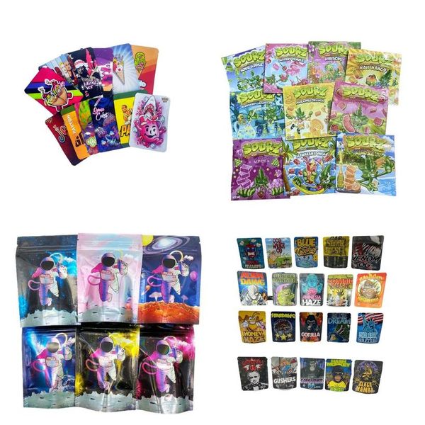 packing bags edibles 1/8oz mylar 3.5 diesel venom og amnessia haze hash monkey space cakes wedding jokes up z 600mg packaging tropic otyrj
packing bags edibles 1/8oz mylar 3.5 diesel venom og amnessia haze hash monkey space cakes wedding jokes up z 600mg packaging tropic otyrj