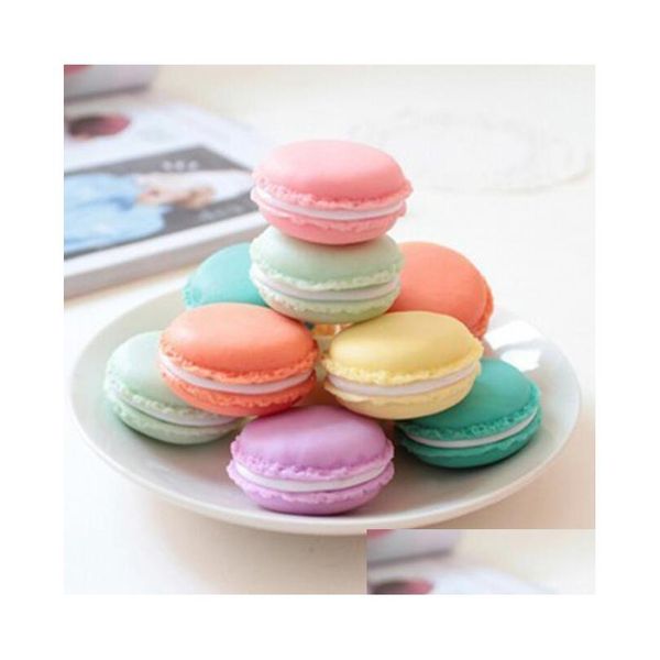 jewelry boxes new candy color aroon jewelry box case package for earrings ring necklace pendant mini cosmetic packaging wholesale dr dhgly, Black;white
jewelry boxes new candy color aroon jewelry box case package for earrings ring necklace pendant mini cosmetic packaging wholesale dr dhgly, Black;white