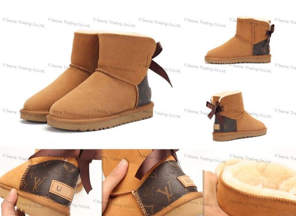 australia women boots designer tasman snow winter boots louiseity ugglies platform slippers classic mini u3281 suede sheepskin wool uggit, Black
australia women boots designer tasman snow winter boots louiseity ugglies platform slippers classic mini u3281 suede sheepskin wool uggit, Black
