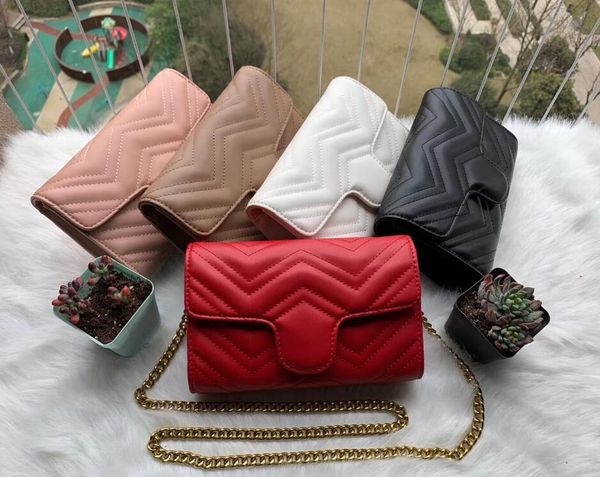 sell marmonts shoulder bags women chain crossbody handbags famous designer female message bag wallet purse wome0css
sell marmonts shoulder bags women chain crossbody handbags famous designer female message bag wallet purse wome0css