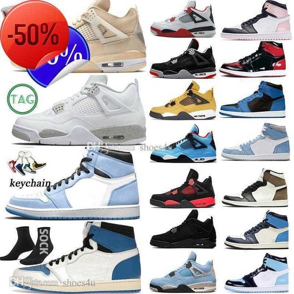 sail black cat oreo university blue 4 4s fire red mens basketball shoes 1 1s guava ice noir hyper royal court purple lucky green obsidian
sail black cat oreo university blue 4 4s fire red mens basketball shoes 1 1s guava ice noir hyper royal court purple lucky green obsidian