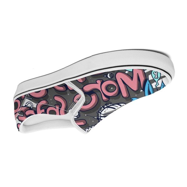 men women diy custom shoes low canvas outdoors skateboard sneaker triple black customization uv printing sports sneakers trainers b5hbkijnkl
men women diy custom shoes low canvas outdoors skateboard sneaker triple black customization uv printing sports sneakers trainers b5hbkijnkl