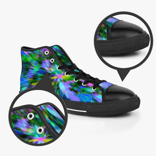 designer customs shoes diy for mens womens men women black white red yellow trainers sports sneakers shoe runners customized color66
designer customs shoes diy for mens womens men women black white red yellow trainers sports sneakers shoe runners customized color66