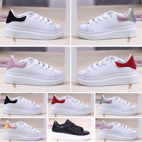 casual shoes womens mens oversized kids black sneakers leather platform flat chaussures de sport zapatillas leisure trainers292r
casual shoes womens mens oversized kids black sneakers leather platform flat chaussures de sport zapatillas leisure trainers292r