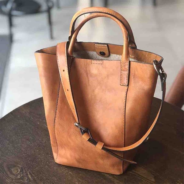 designer bag motingsome 2022 winter retro bags genuine leather leisure women shoulder bag american style ladies handbag tote luxury bucket
designer bag motingsome 2022 winter retro bags genuine leather leisure women shoulder bag american style ladies handbag tote luxury bucket