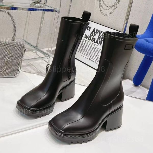 rain boots woman ankle boot kitten heel booties waterpoof low heels brown black beige square toe non-slip rubber pvc shearling fashion dress, Black;red
rain boots woman ankle boot kitten heel booties waterpoof low heels brown black beige square toe non-slip rubber pvc shearling fashion dress, Black;red