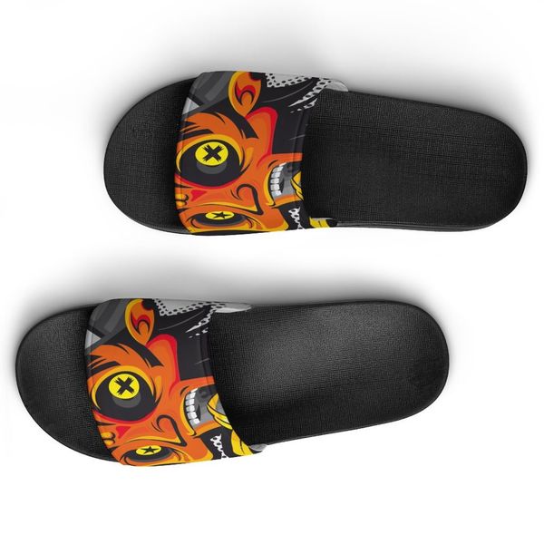 custom shoes diy provide pictures to accept customization slippers sandals slide kzjkjp mens womens comfortable
custom shoes diy provide pictures to accept customization slippers sandals slide kzjkjp mens womens comfortable