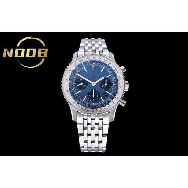 factory b01 chronograph asia aaaaa gf luxury 43mm aviation 7750 caliber 2bva mechanical watch jnbi, Slivery;brown
factory b01 chronograph asia aaaaa gf luxury 43mm aviation 7750 caliber 2bva mechanical watch jnbi, Slivery;brown