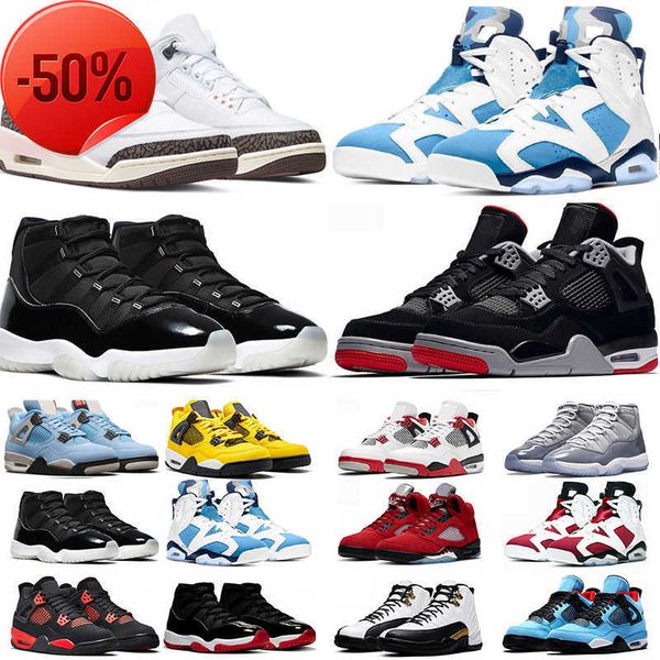 men women basketball shoes 4 4s 11s 3s 13s 12s 5s white oreo sneaker unc military black 6s thunder military-black cat racer-blue
men women basketball shoes 4 4s 11s 3s 13s 12s 5s white oreo sneaker unc military black 6s thunder military-black cat racer-blue