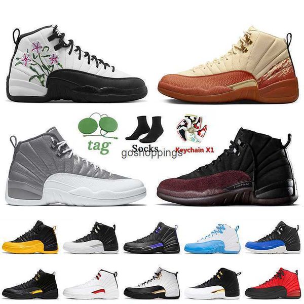 basketball shoes 12s floral eastside golf a ma maniere jumpman 12 stealth hyper royal playoffs royalty taxi utility retros dark concord
basketball shoes 12s floral eastside golf a ma maniere jumpman 12 stealth hyper royal playoffs royalty taxi utility retros dark concord